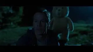 Третий Лишний