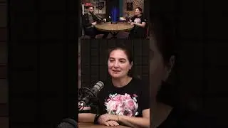 Кто такой Шоураннер?