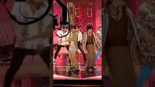 renjun-hot sauce fancam