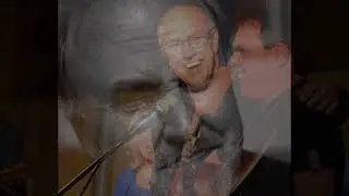 Dei Stimm