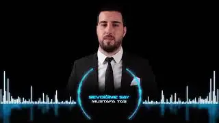 MUSTAFA TAŞ & SEVDİĞİME SAY ( KRAL )