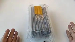 Где купить Poco X3,  Цены Poco X3 в Украине и на AliExpress. Как я заказал по купону Andronews