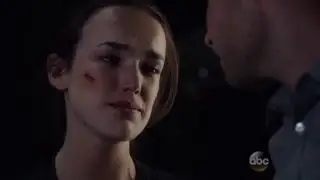 some say love (fitzsimmons)