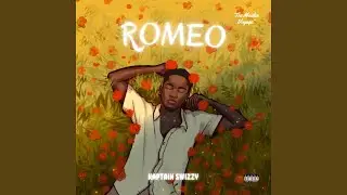 Good Woman (feat. Sabiboy Magiq)