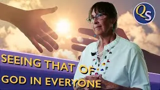 How to Bridge the Political Divide Through Faith