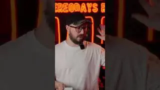 Сахалин, Курилы и Япония 