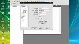 FAQ по fifabot & mIRC