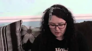 Tunnel Vision Episode 1