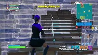 JakeTheGreat