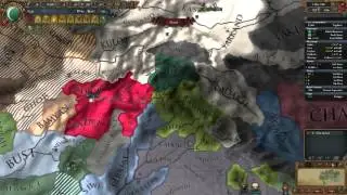 EUIV Jihad 135