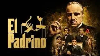Muerte a Sollozzo - Escena El padrino