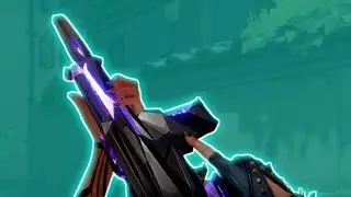 Life Goes By - Valorant Montage