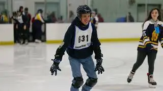 FINAL Eversource Winter Games Presentation 2