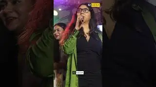 എനിക്ക് ഒരുപാട് സന്തോഷമുണ്ട് ഈ പാട്ട് പാടാൻ പറ്റിയതിൽ 🥰 ഗായിക അഭയ പറഞ്ഞത് | abhaya cutest
