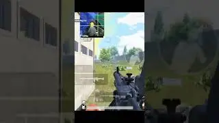 LOOTING FLARE DROPS