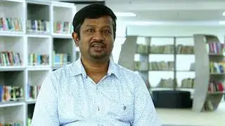 GIIS  AI Bootcamp Highlights