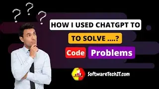 ChatGPT For Earn Money | ChatGPT For Blog | ChatGPT For Programmers |