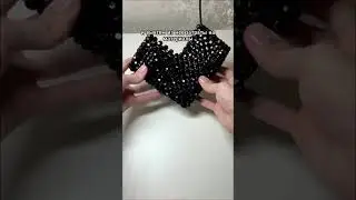И это сидя дома, работая в удобном режиме😇 
