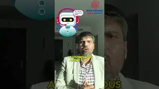 Unlocking the Future: Flowise AI's Game-Changing Innovations!