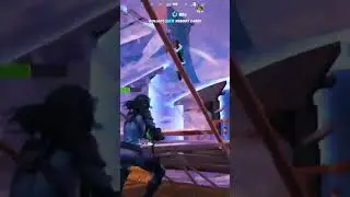 had to clutch the squad win for the boys