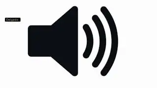 Yes, No, Yeah, no, sound effects, effects, sounds, sound, short sounds, short effects, Yes and No 👍🏻