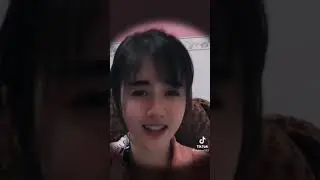 Dám yêu dám liều dám khiều khiều móc móc của người yêu - TikTok Vn