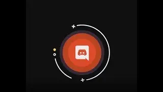 Minimalist and Simple Intro Template FILMORA