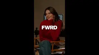 Rapid Fire with Kendall Jenner | FWRD