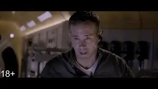 Живое - Русский Трейлер 3