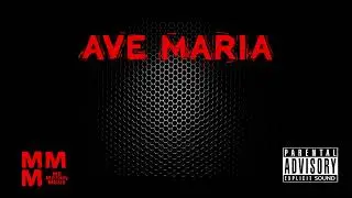 [FREE] Farid Bang x Kollegah x Sun Diego Type Beat "AVE MARIA" | Free Rap Hip Hop Type Beat