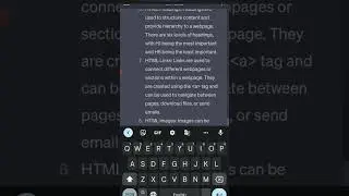 #shorts #viral #trending #html5 #css