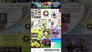Раскрутка и рекрутирование в instagram