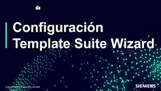 HMI TEMPLATE SUITE