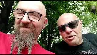 24 maja 22 poproszę pół kilo