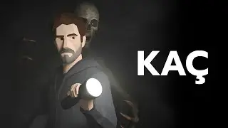Can I Survive Against MUTANT Zombies in Project Zomboid?