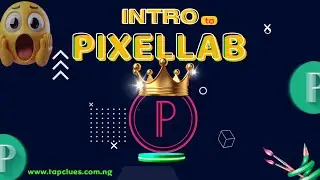 Pixellab Tutorial 2026: Complete Beginner Guide (Step-by-Step) 🤯🤯