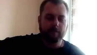 Гоп стоп зелень