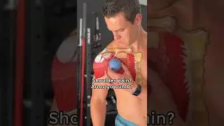 Arms going numb in your sleep? 
