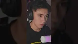 АСЛАН ТАКСУЕТ😂