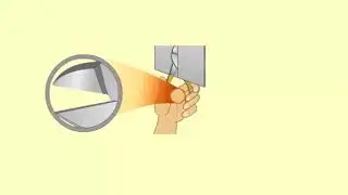 SnipsAndTheirTypes