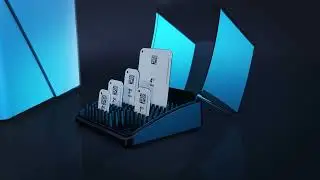 VistaScan Mini View 2.0