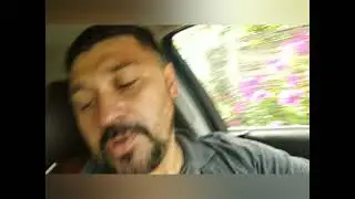 🔥Подлокотник на Шевроле Круз🔥