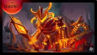 TDS Night 2 solo triumph: DnD Mimic Destruction Strat | Roblox Tower Defense Simulator
