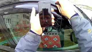 Крузак 100