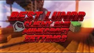 200 Subscriber special settings/pack release