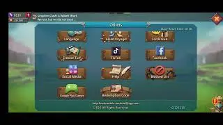 Lords Mobile 2024 March free redemption code trick #gameplay #lordmobile
