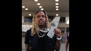 [FREE FOR PROFIT] Lil Durk x Polo G type beat 
