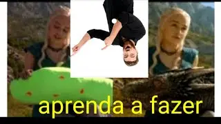 como usar o chroma key no kinemaster