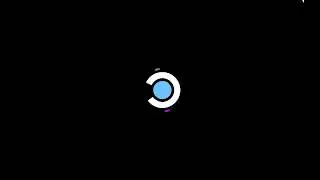 Updated Steam Deck Boot Animation With Menu