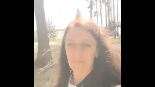 Загородный клуб 